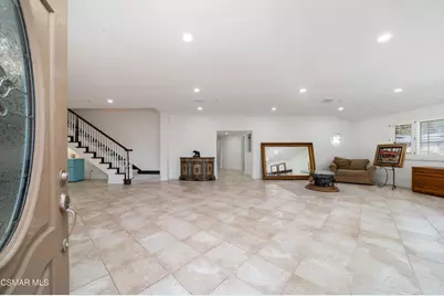 587 Calle Sequoia, Thousand Oaks, CA 91360 - Photo 34