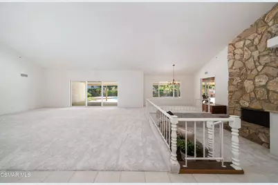 587 Calle Sequoia, Thousand Oaks, CA 91360 - Photo 24