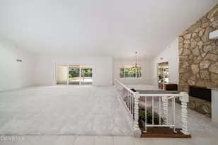 587 Calle Sequoia, Thousand Oaks, CA 91360 - Photo 24