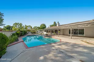 587 Calle Sequoia, Thousand Oaks, CA 91360 - Photo 56