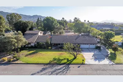 587 Calle Sequoia, Thousand Oaks, CA 91360 - Photo 1