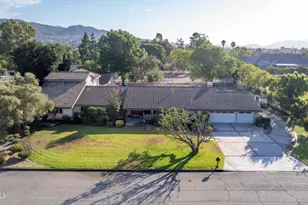 587 Calle Sequoia, Thousand Oaks, CA 91360 - Photo 1