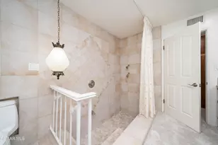 587 Calle Sequoia, Thousand Oaks, CA 91360 - Photo 30
