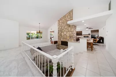 587 Calle Sequoia, Thousand Oaks, CA 91360 - Photo 26