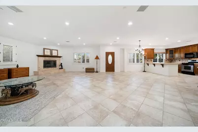587 Calle Sequoia, Thousand Oaks, CA 91360 - Photo 40