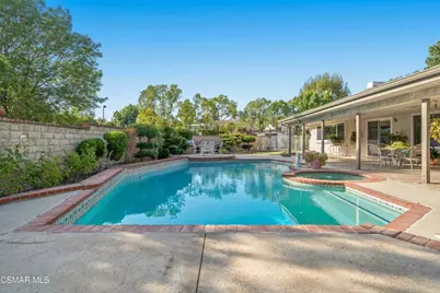 587 Calle Sequoia, Thousand Oaks, CA 91360 - Photo 52