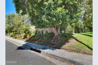 4334 Deerpark Court, Westlake Village, CA 91361 - Photo 42