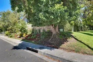 4334 Deerpark Ct, Westlake Village, CA 91361 - Photo 42