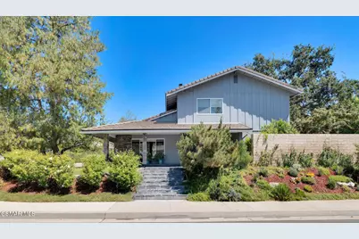 4334 Deerpark Court, Westlake Village, CA 91361 - Photo 44