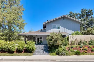 4334 Deerpark Ct, Westlake Village, CA 91361 - Photo 44