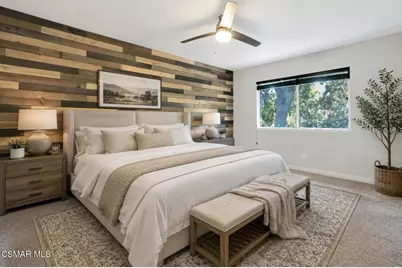 4334 Deerpark Court, Westlake Village, CA 91361 - Photo 16