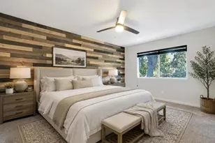 4334 Deerpark Ct, Westlake Village, CA 91361 - Photo 16