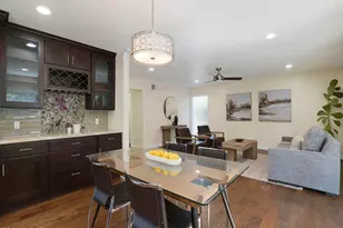 4334 Deerpark Ct, Westlake Village, CA 91361 - Photo 8