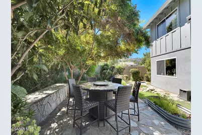 4334 Deerpark Court, Westlake Village, CA 91361 - Photo 36