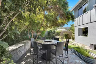 4334 Deerpark Ct, Westlake Village, CA 91361 - Photo 36