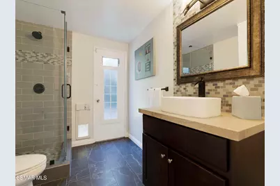 4334 Deerpark Court, Westlake Village, CA 91361 - Photo 12