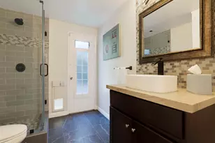4334 Deerpark Ct, Westlake Village, CA 91361 - Photo 12