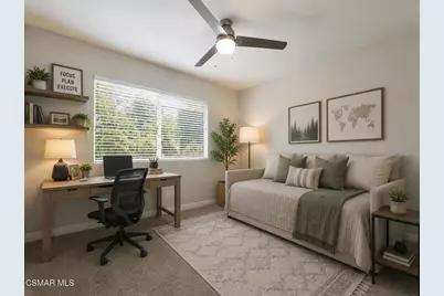 4334 Deerpark Court, Westlake Village, CA 91361 - Photo 24