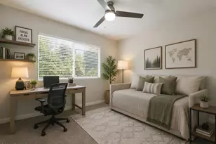 4334 Deerpark Ct, Westlake Village, CA 91361 - Photo 24