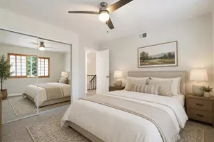 4334 Deerpark Ct, Westlake Village, CA 91361 - Photo 22