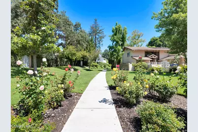4334 Deerpark Court, Westlake Village, CA 91361 - Photo 38
