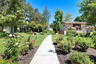 4334 Deerpark Ct, Westlake Village, CA 91361 - Photo 38