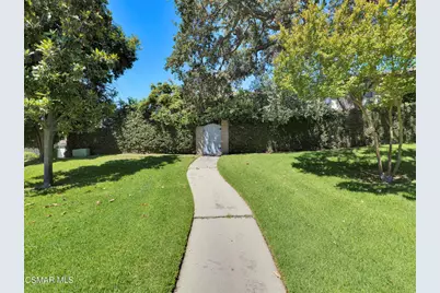 4334 Deerpark Court, Westlake Village, CA 91361 - Photo 40