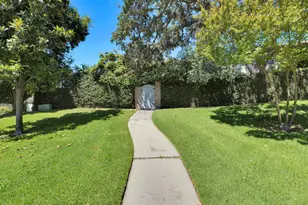 4334 Deerpark Ct, Westlake Village, CA 91361 - Photo 40