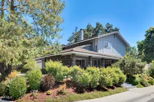 4334 Deerpark Ct, Westlake Village, CA 91361 - Photo 2