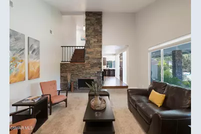 4334 Deerpark Court, Westlake Village, CA 91361 - Photo 14