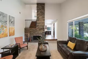 4334 Deerpark Ct, Westlake Village, CA 91361 - Photo 14