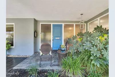 4334 Deerpark Court, Westlake Village, CA 91361 - Photo 30