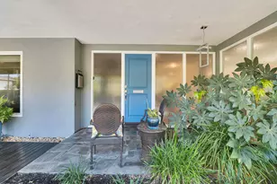 4334 Deerpark Ct, Westlake Village, CA 91361 - Photo 30