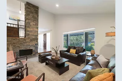 4334 Deerpark Court, Westlake Village, CA 91361 - Photo 4