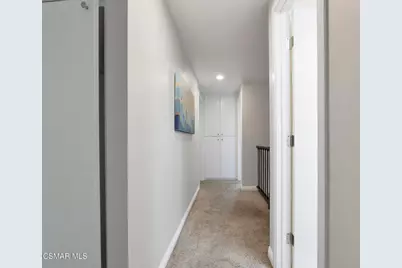4334 Deerpark Court, Westlake Village, CA 91361 - Photo 20