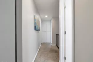4334 Deerpark Ct, Westlake Village, CA 91361 - Photo 20