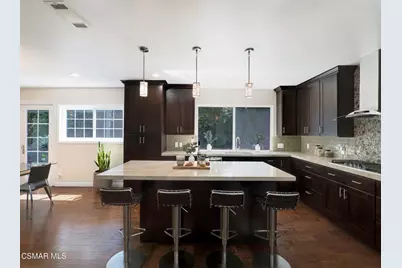 4334 Deerpark Court, Westlake Village, CA 91361 - Photo 1