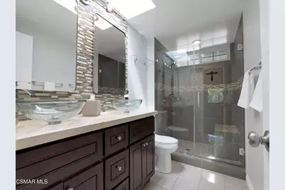4334 Deerpark Court, Westlake Village, CA 91361 - Photo 18