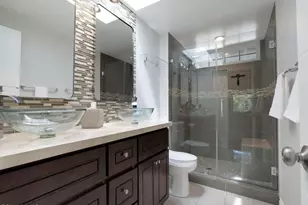 4334 Deerpark Ct, Westlake Village, CA 91361 - Photo 18