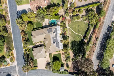 11020 E Las Posas Road, Camarillo, CA 93012 - Photo 84