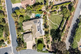 11020 E Las Posas Rd, Camarillo, CA 93012 - Photo 84