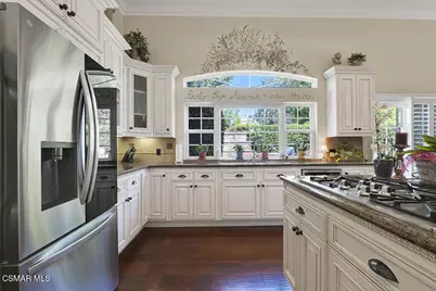 11020 E Las Posas Road, Camarillo, CA 93012 - Photo 28