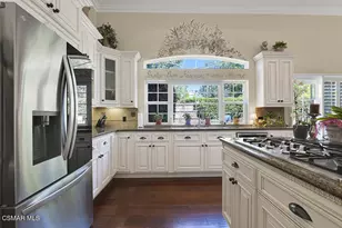 11020 E Las Posas Rd, Camarillo, CA 93012 - Photo 28