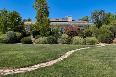 11020 E Las Posas Road, Camarillo, CA 93012 - Photo 80