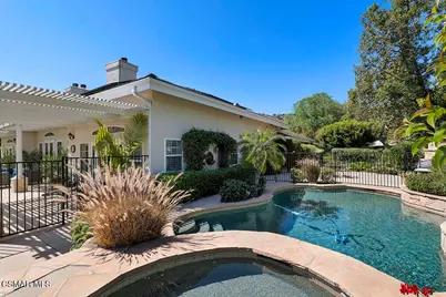 11020 E Las Posas Road, Camarillo, CA 93012 - Photo 58