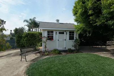 11020 E Las Posas Road, Camarillo, CA 93012 - Photo 72