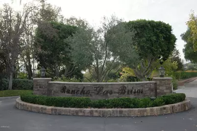 11020 E Las Posas Road, Camarillo, CA 93012 - Photo 94