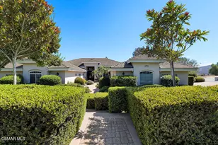 11020 E Las Posas Rd, Camarillo, CA 93012 - Photo 1