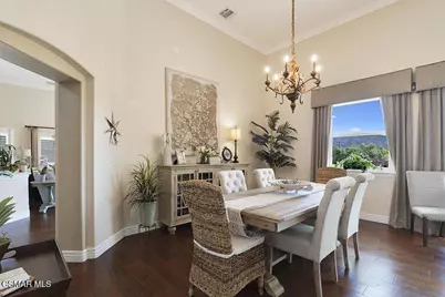 11020 E Las Posas Road, Camarillo, CA 93012 - Photo 14