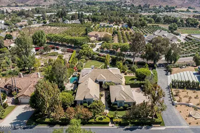 11020 E Las Posas Road, Camarillo, CA 93012 - Photo 86